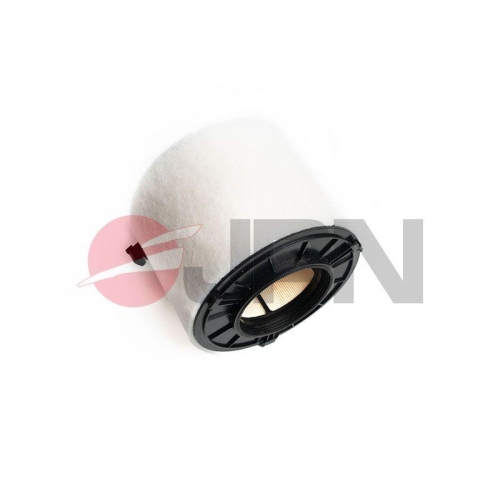 JPN Luftfilter 20F9176-JPN