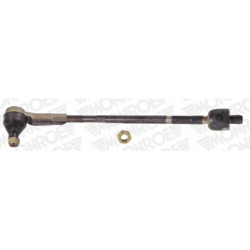 MONROE Spurstange L29362