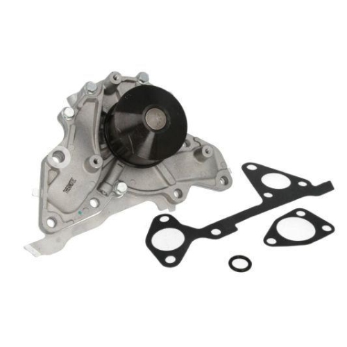 THERMOTEC Wasserpumpe, Motork&uuml;hlung D10319TT