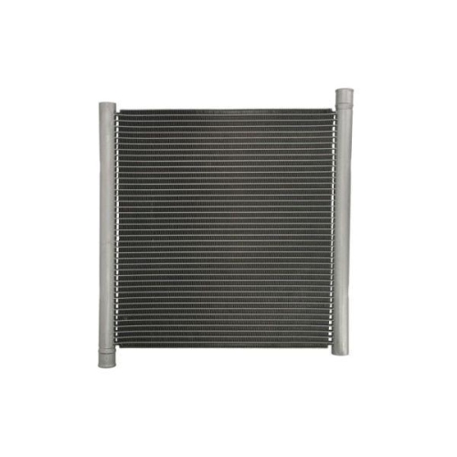 THERMOTEC K&uuml;hler, Motork&uuml;hlung D7M071TT