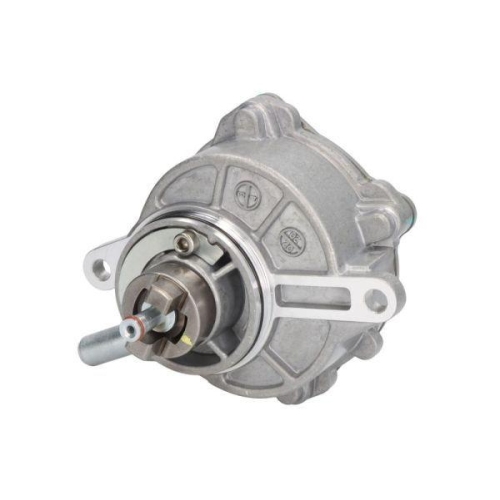 ENGITECH Unterdruckpumpe, Bremsanlage ENT400030