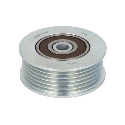 BTA Spannrolle, Keilrippenriemen E23020BTA