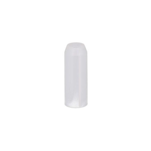 ENGITECH Abdeckung, Einspritzd&uuml;se ENT250002