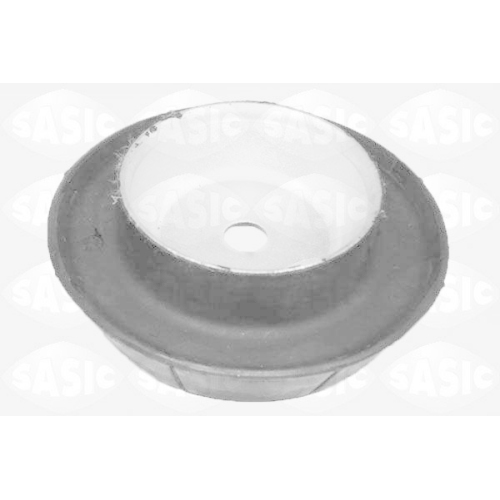 SASIC Federbeinst&uuml;tzlager 2656069