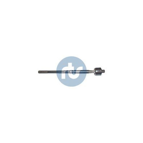 RTS Axialgelenk, Spurstange 92-00156