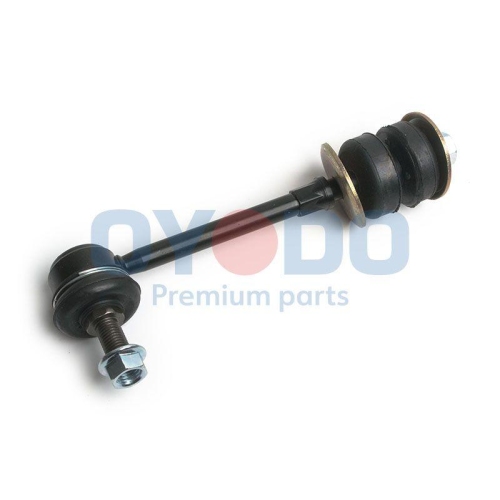 Oyodo Stange/Strebe, Stabilisator 60Z0007-OYO