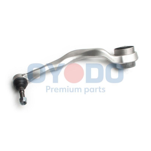 Oyodo Lenker, Radaufh&auml;ngung 30Z9190-OYO