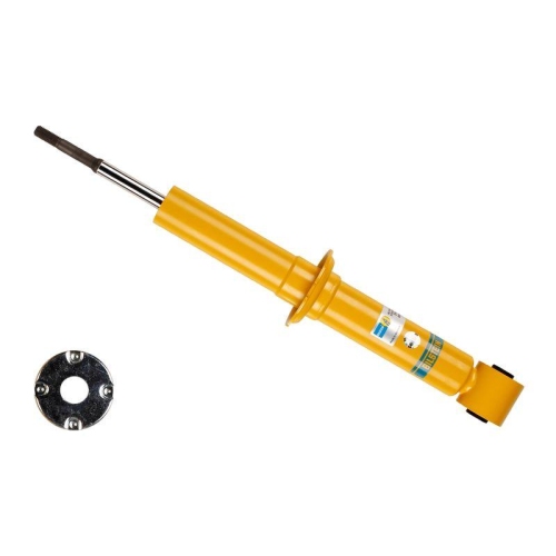 BILSTEIN Sto&szlig;d&auml;mpfer BILSTEIN - B6 4600 24-141352