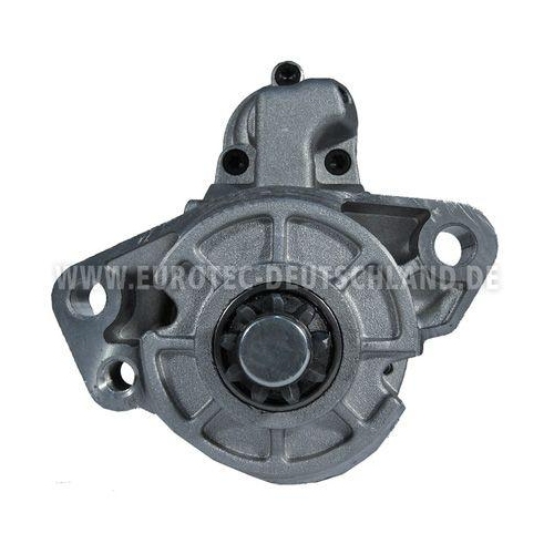 EUROTEC Starter 11090174