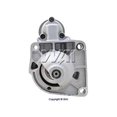 WAI Starter 30776N
