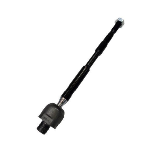 CTR Axialgelenk, Spurstange CR0175