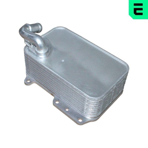 ERA &Ouml;lk&uuml;hler, Motor&ouml;l 354160