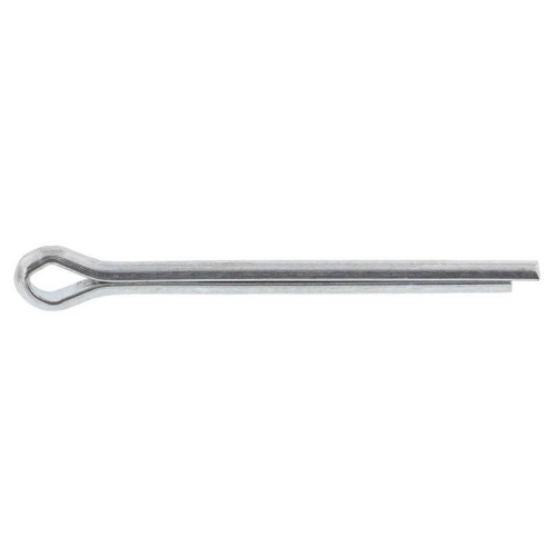 TOPRAN Splint 104 471