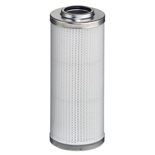 HENGST FILTER Filter, Arbeitshydraulik EY915H