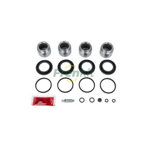 FRENKIT Reparatursatz, Bremssattel 242917