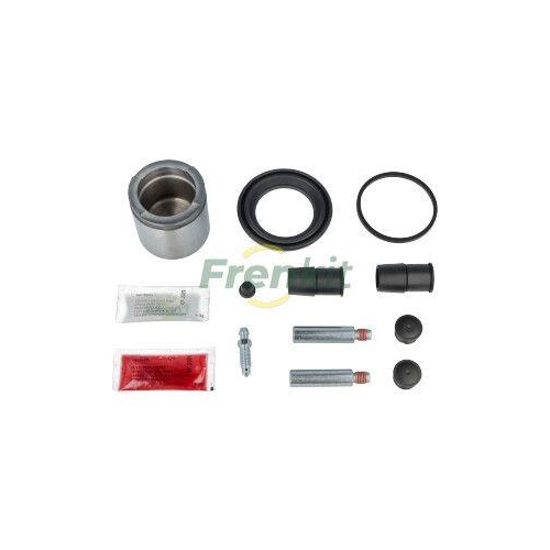 FRENKIT Reparatursatz, Bremssattel 754472