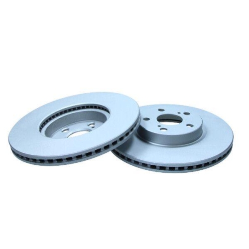 QUARO Bremsscheibe QD0547