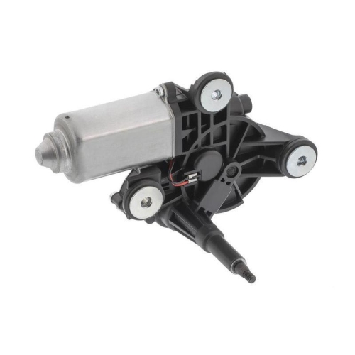 TOPRAN Wischermotor 601 611