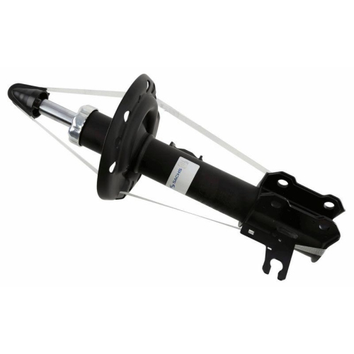 SACHS Sto&szlig;d&auml;mpfer 560 739