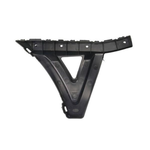 BLIC Halter, Sto&szlig;f&auml;nger 5504-00-2512931P