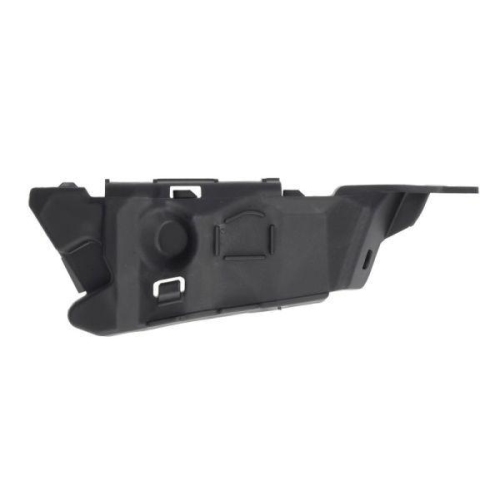 BLIC Halter, Sto&szlig;f&auml;nger 5504-00-6613932P