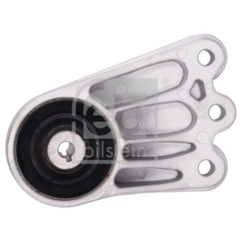 FEBI BILSTEIN Lagerung, E-Motor (E-Achse) 1005903