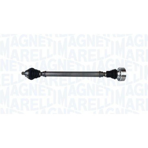 MAGNETI MARELLI Antriebswelle 302004190104