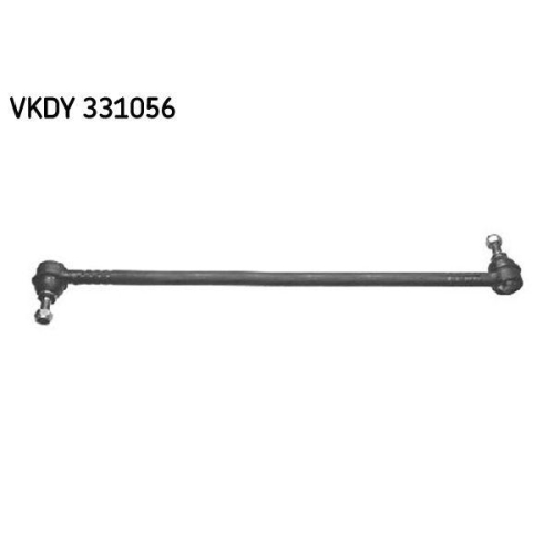 SKF Spurstange VKDY 331056