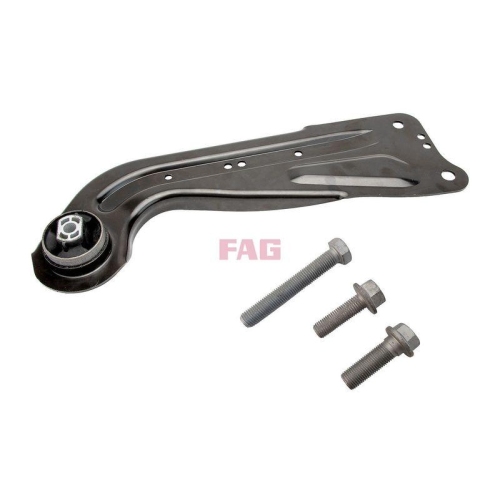 Schaeffler FAG Lenker, Radaufh&auml;ngung 821 1672 10