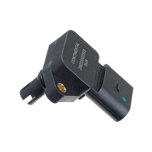 VDO/CONTINENTAL Sensor, Saugrohrdruck 2803550230302