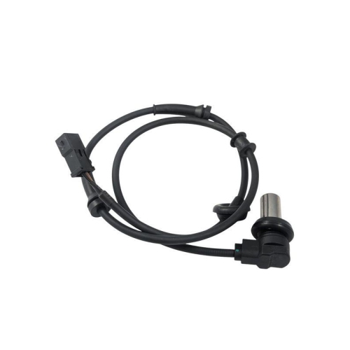 AUTLOG Sensor, Raddrehzahl AS4010