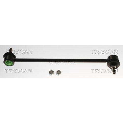 TRISCAN Stange/Strebe, Stabilisator 8500 28624