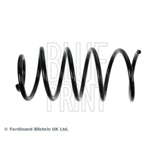 BLUE PRINT Fahrwerksfeder ADG088312