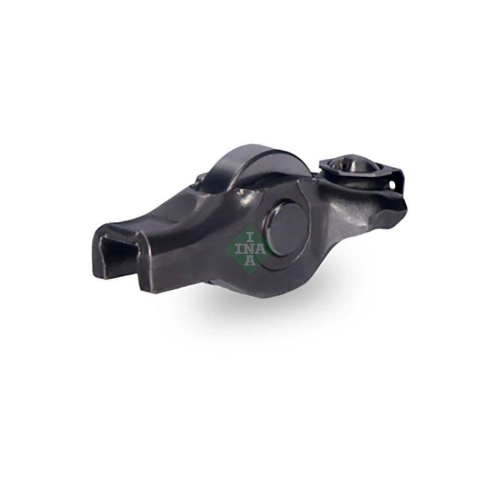 Schaeffler INA Schlepphebel, Motorsteuerung 422 0267 10