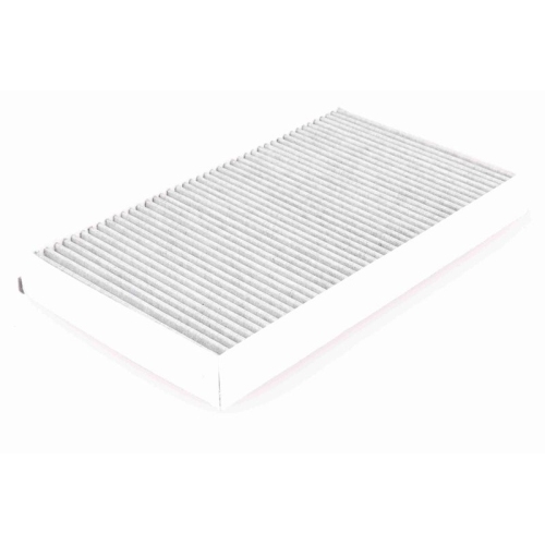 VEMO Filter, Innenraumluft Green Mobility Parts V30-31-1046