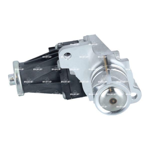 NRF AGR-Ventil EASY FIT 48707