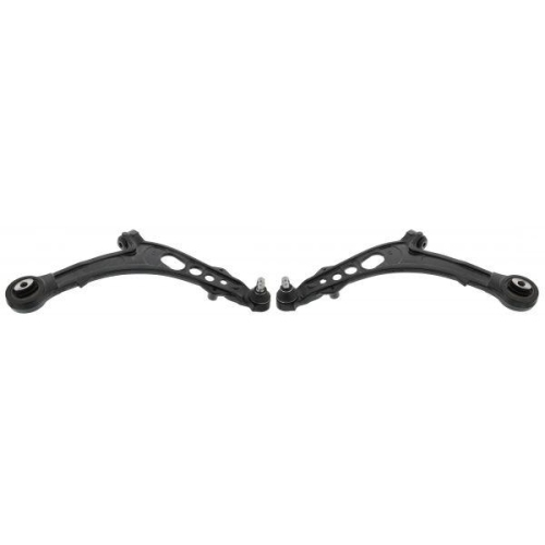 MAPCO Lenkersatz, Radaufh&auml;ngung 53044