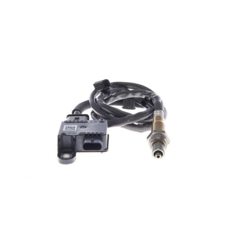 BOSCH Partikelsensor 0 281 006 707