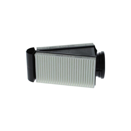 BOSCH Luftfilter F 026 400 707