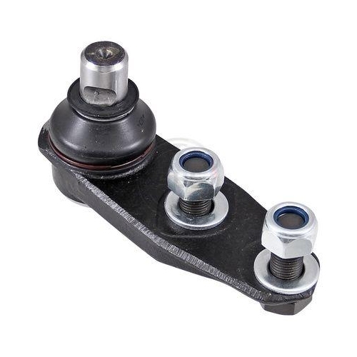 A.B.S. Trag-/F&uuml;hrungsgelenk 220527