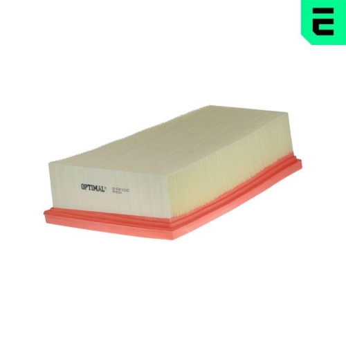 OPTIMAL Luftfilter OP-FAF10230