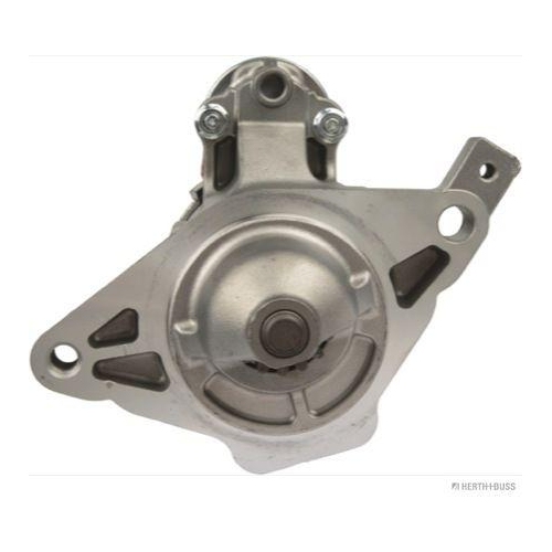 HERTH+BUSS JAKOPARTS Starter J5212149
