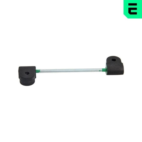 OPTIMAL Stange/Strebe, Stabilisator G7-1444