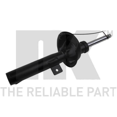 NK Sto&szlig;d&auml;mpfer 652533211