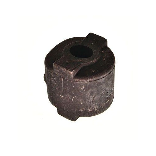 MAXGEAR Lagerung, Lenker 72-5146