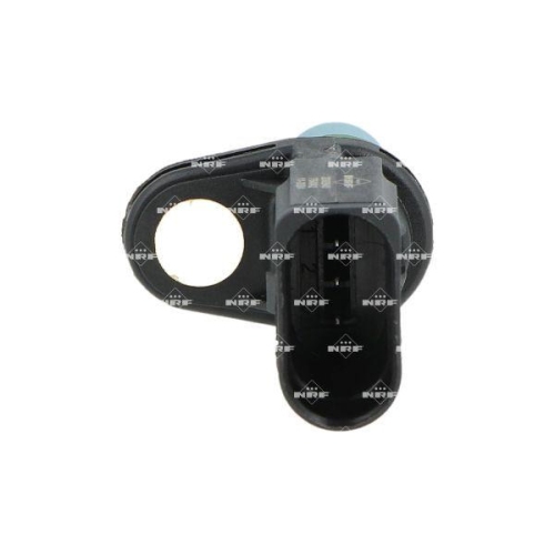 NRF Sensor, Nockenwellenposition 754042