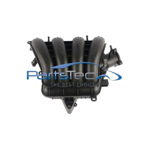 PartsTec Saugrohrmodul PTA519-0090