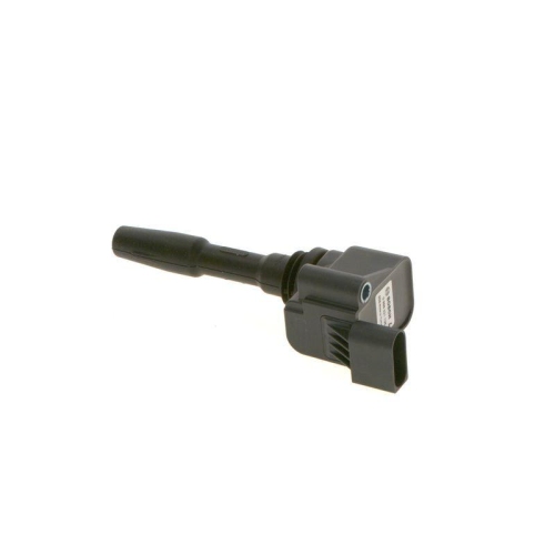 BOSCH Zündspule 0 986 221 136 BOSCH Zündspule 0 986 221 136
