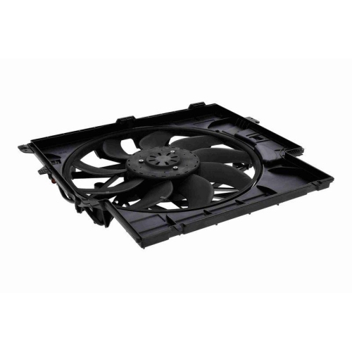 VEMO Lüfter, Motorkühlung Original VEMO Qualität V20-01-0045