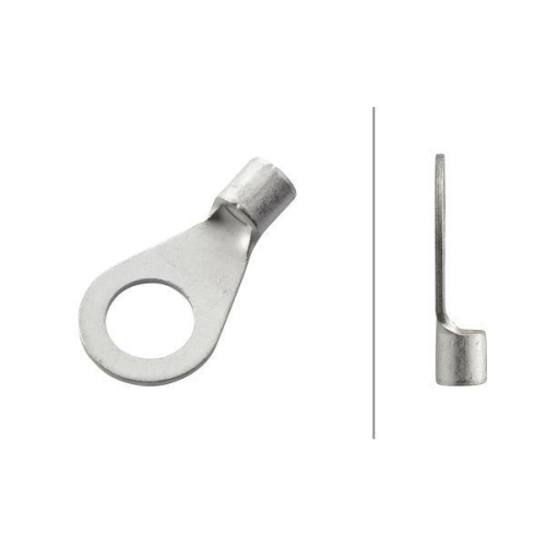 HELLA Leitungsverbinder 8KW 744 715-003